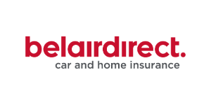 belairdirect logo